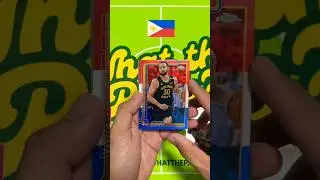 Opening 2025-26 Topps Chrome Basketball Value Box! Is it Worth It? #cooperflagg #topps #toppschrome