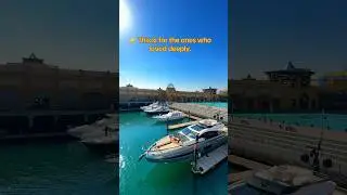 Al Kout Mall Fahaheel ✨ | #Shorts #youtubeshorts #kuwaitlife #shortsviral #explorekuwait #punjabi