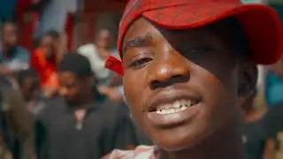 shrop 265 x Geriam x Smallz__Kusigerege(official music video)mp4