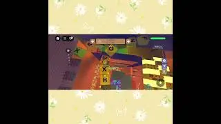 Main game  lumayan seru #roblox 