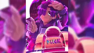 (FREE) Lil Uzi Vert x Pink Tape Type Beat 