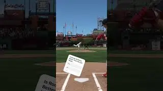 Marcelo Mayer and Roman Anthony hitting nukes#redsox