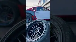 Supra 4 drift 💨💨💨 Подпишись! @Driftschoolpro #driftstories #drift #дрифт #top #supra