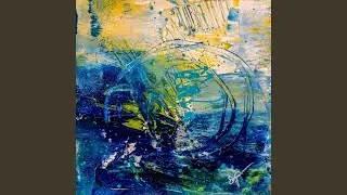Vessels