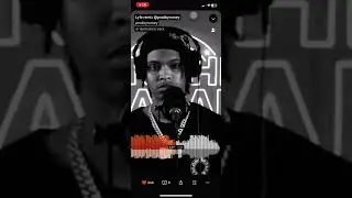 otr remix