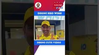 Dhoni Raina and Jadeja Funny 😂😂😂 video | Uthappa and Rayudu too.. Ultimate funny cricket video