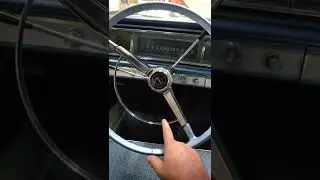 teach people about old cars