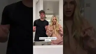 Savannah Labrant TikTok  |  The LaBrant Fam TikTok