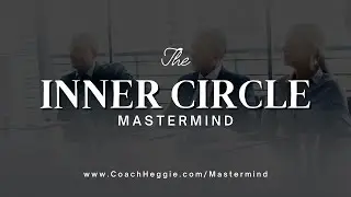 The Inner Circle Mastermind