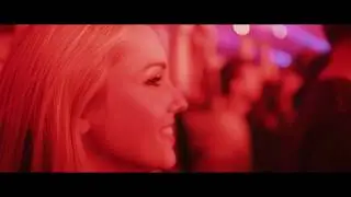 Lil Nas X - Old Town Road (M.E.G.A Hardstyle X Mike Emilio) (RiCHarD Mashup)