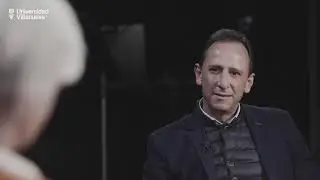 Transformaci&oacute;n Digital | Plan Estrat&eacute;gico 2020-2025