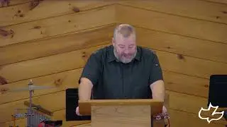 1/25/26 Psalms 18 Jr (Part 2)
