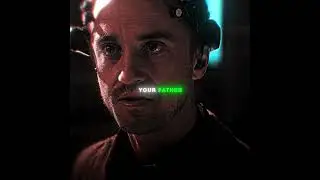 Never Get Over THIS | Savitar Edit | Ogryzek - AURA
