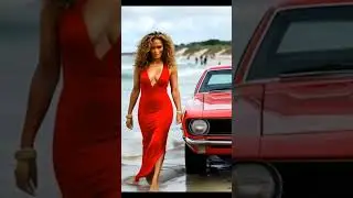 #внимание клип#максимизатор #automobile #2025 #marvel #music #командаозвучки