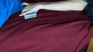 magicacematt teaches a card trick!!!