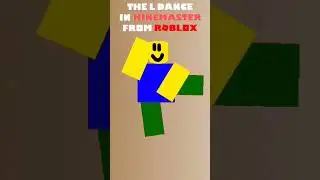 I made a animation from fortnite #roblox #fortnitedance #kinemasteranimation #shorts