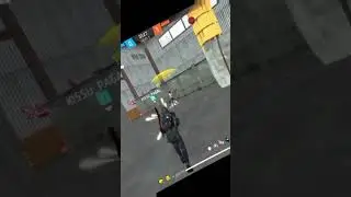 #trending #viral #video #freefirelovers @kissugmaer123 @AJJUBHAI093 @ofact.2M