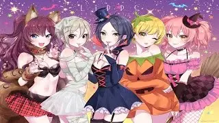 Nightcore - La La (Singin' Like)