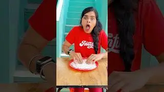 Tom🍓Jerry💥Wait for end⁉️Papa vs amma alaparai😂😂 #tamil #shorts #reels #comedy #fun #laugh #trend