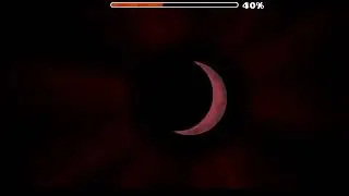 Nowise by Darwin 100%