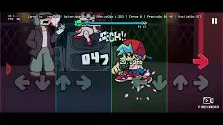 Garcelo