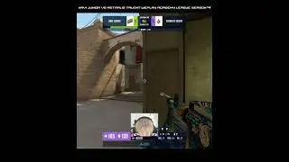 Altekz   1vs3 clutch CT   post plant situation