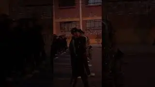CEC BETHEL - Aventura Valerosa video oficial