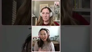 School Accommodations: ADHD Mom Docs Season 1 Episode 23