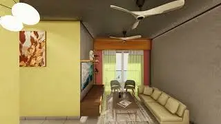 Commercial & Residential Property for Sale-VRAJ METROPOLIS -Takali Road, Dwarka,Nashik -Krrish Group