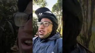 Is your bike roadworthy 