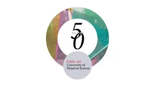 Public Art UHS 50th Anniversary