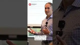 Hybrid best practices and software plus hardware