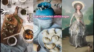 How to Make DUMPLINGS? (English & Swedish) #memorize #recipe #dumplings #song #swedishhouse