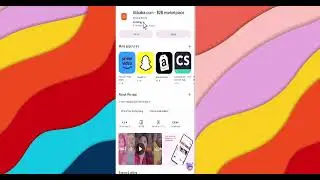 faceapp pro &iquest;C&oacute;mo descargar en mi m&oacute;vil Android o iPhone?