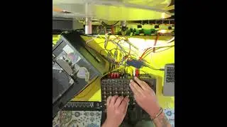 Sabotage Dub