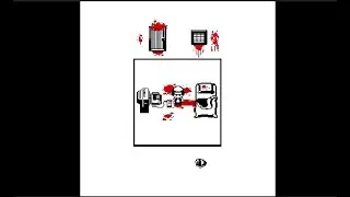 Let's Watch & Talk About All 250+ Fake Evertale Creepypasta Ads