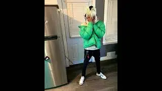 Yung Mobb x Blo Type Beat 2023