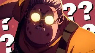 Sakamoto Days Part 2 Looks Better. But...