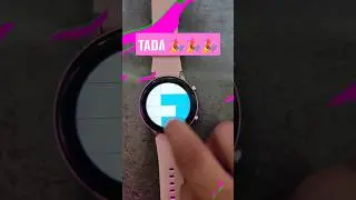 DO YOU KNOW THE SECRETS IN FASTRACK SMART WATCH (DON'T TELL ANYONE THE SECRET🤫🤐😶 )