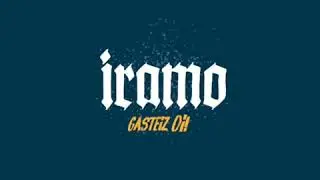Iramo - Tarteko belaunaldia