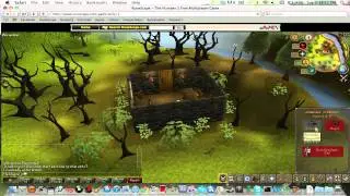 Runescape2#
