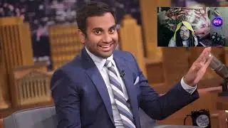 ANGRYREACTIONS NEARLY LOST IT ALL.... | Patrick Cc