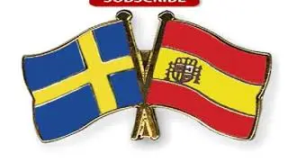 SPANSKA hela kursen 100 lektioner