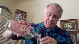 The right way to sample agave spirits,... and the wrong way.