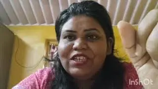 Today morning universe message  today Rashi reading Aires, Taurus, gemini, cancer 11/1/2026 