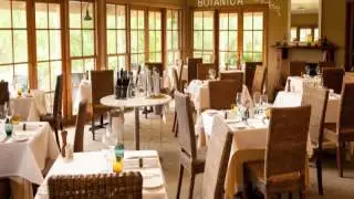 Южный Уэльс, Поколбин - Spicers Vineyards Estate 5-Star