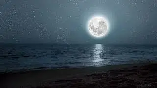 CLOUDY NIGHTZ