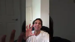 COMO ALIVIAR EL DOLOR MUSCULAR DESPUES DEL EJERCICIO