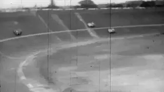Porsche 65 Years of Performance