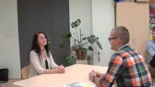 Klient & s&otilde;bralik klienditeenindaja